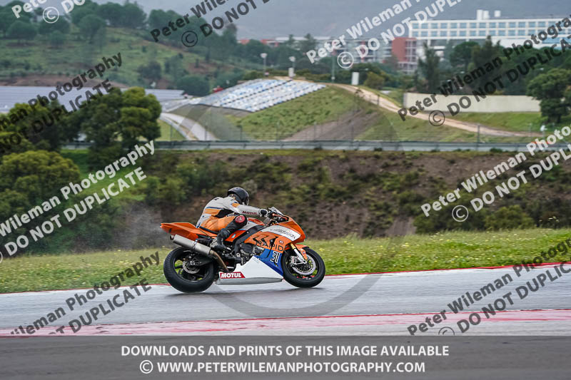 motorbikes;no limits;peter wileman photography;portimao;portugal;trackday digital images